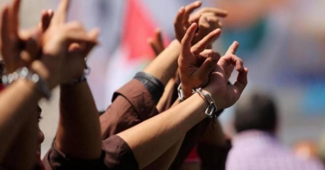 حكومة الاحتلال تصادق على مشروع قانون يجيز إعدام أسرى فلسطينيين