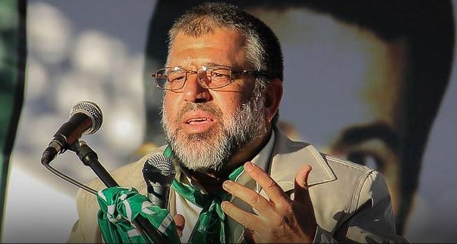 الاحتلال يصدر حكماً بالسجن على القيادي حسن يوسف