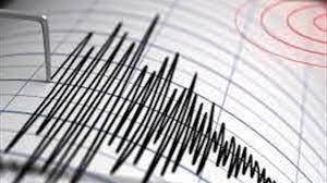 زلزال بقوة 6.5 درجة يضرب بابوا غينيا الجديدة