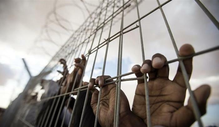 لليوم السابع عشر.. الأسرى يواصلون العصيان ضد إدارة السجون