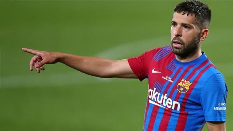 برشلونة مرشح لصفقتين من البوندسليجا