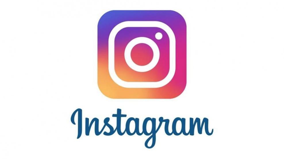 هل واجهتك مشكلة؟.. تعطل إنستغرام حول العالم