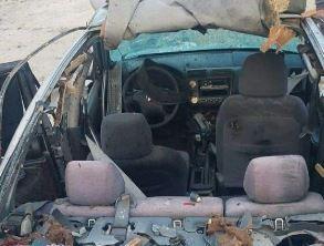 إدانة رسمية لجريمة الاحتلال في جنين والفصائل تؤكد أنها لن تمر بدون رد