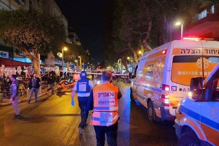 12 شهيدًا وإصابة 10 مستوطنين في 341 عملًا مقاومًا بالضفة خلال أسبوع