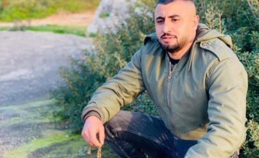 الاحتلال يقتحم بلدة نعلين ويتوجه لمنزل الشهيد