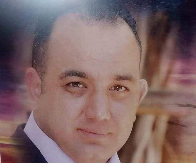 مصرع فلسطيني من الداخل متأثرًا بجروحه بجريمة إطلاق نار