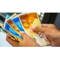 أسعار العملات