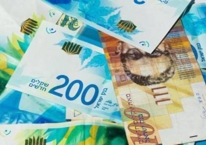 مستشار اشتية: لدينا عجز بالموازنة يقدر بـ300 إلى 400 مليون شيكل شهرياً