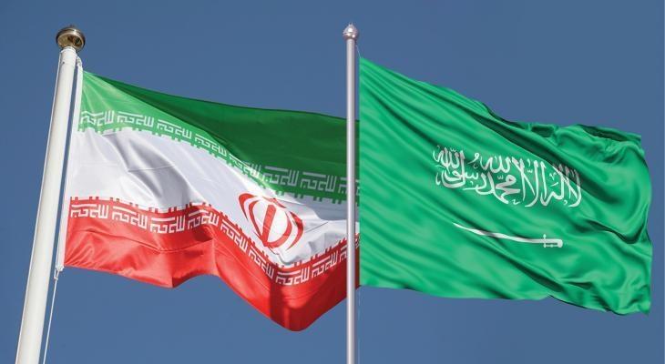 إيران والسعودية سيبحثان عودة سفيريهما
