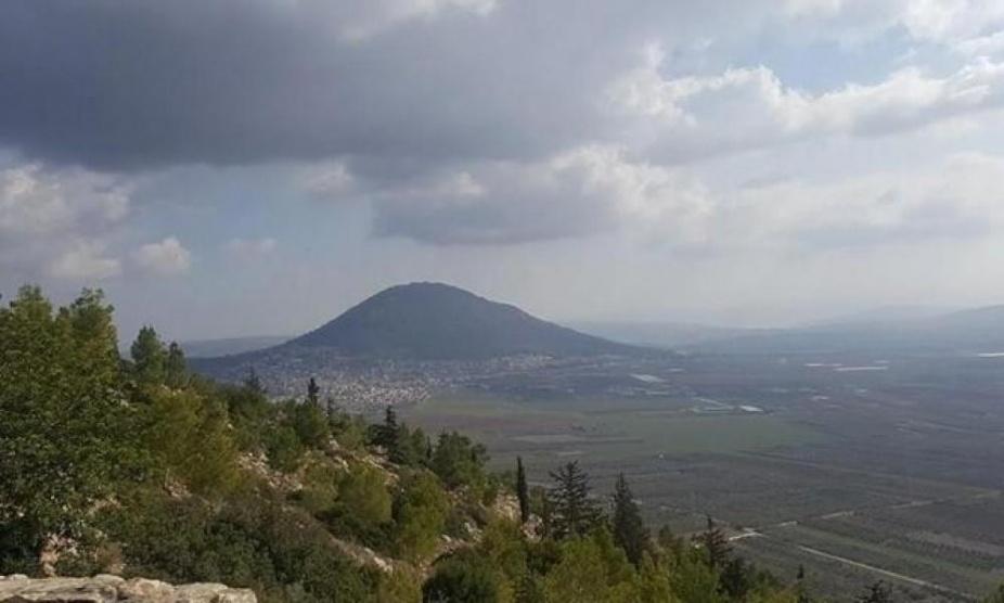 أجواء مشمسة الجمعة وماطرة جزئيًا السبت