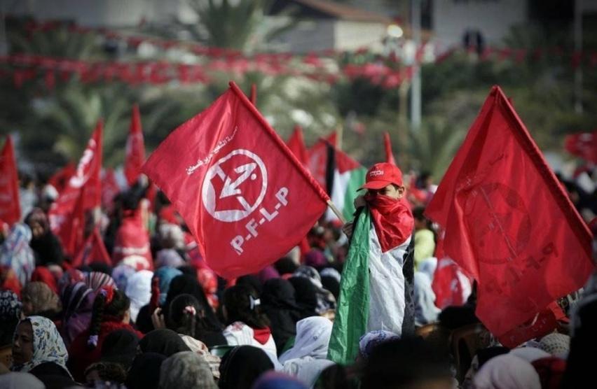 الشعبية : قرار زيادة قيمة الضرائب بغزة يفاقمُ معاناة الفقراء