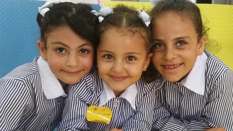 مجلس أولياء الأمور : نطالب بإيجاد حل سريع لإنقاذ العام الدراسي