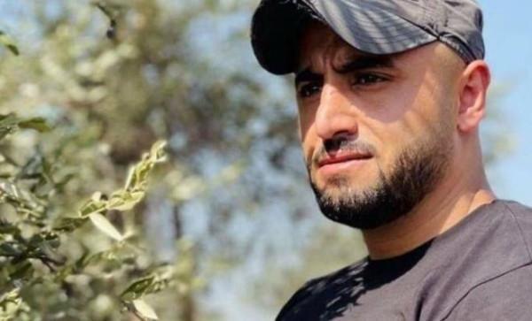 الاحتلال يقرر هدم منزل منفذ عملية ديزنغوف