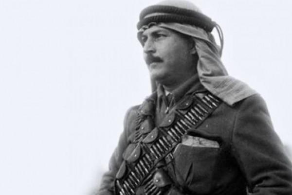 75 عاما على استشهاد القائد عبد القادر الحسيني