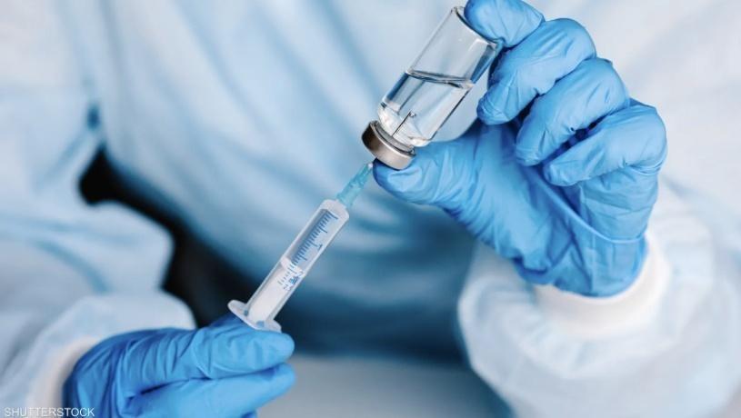 شركة أدوية تكشف موعد توفير لقاح لعلاج السرطان