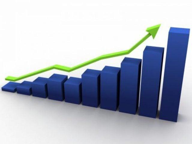 الإحصاء: ارتفاع الرقم القياسي لأسعار المستهلك بنسبة 9.13% خلال الشهر الماضي