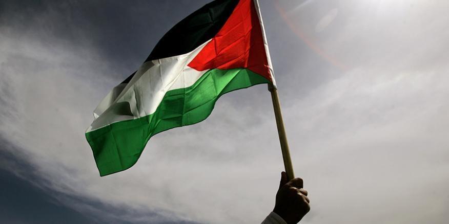 لاستخدامها ضد الفلسطينيين: نشطاء في الولايات المتحدة يطلقون حملة للتوقف عن دفع