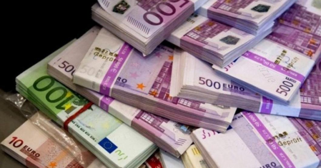 تمويل أوروبي بـ 26.3 مليون يورو لدفع مخصصات الأسر الفقيرة