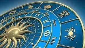 أبراج اليوم 19/4/2023