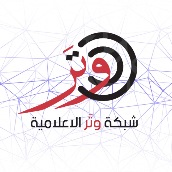 قرار إسرائيلي بمنع النشر في قضية النائب الأردني العدوان
