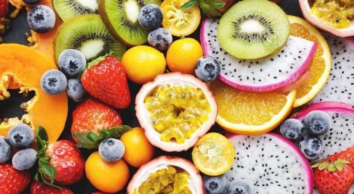 أطعمة شهيرة تمنعك من فقدان الوزن