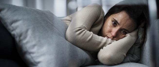 5 نصائح للتعامل مع اكتئاب ما بعد رمضان