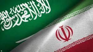 إيران تعلن استئناف علاقتها التجارية مع السعودية