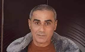 شهيد من غزة بعد اعتداء المستوطنين عليه في الداخل المحتل