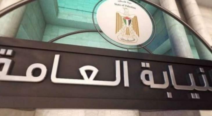 إغلاق شركة بغزة بسبب احتيالها على المواطنين