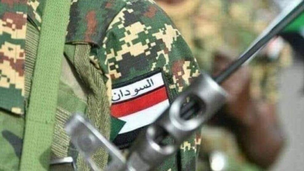 425 قتيلا مدنيا منذ اندلاع الاشتباكات في السودان
