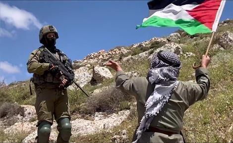 أطباء بلا حدود