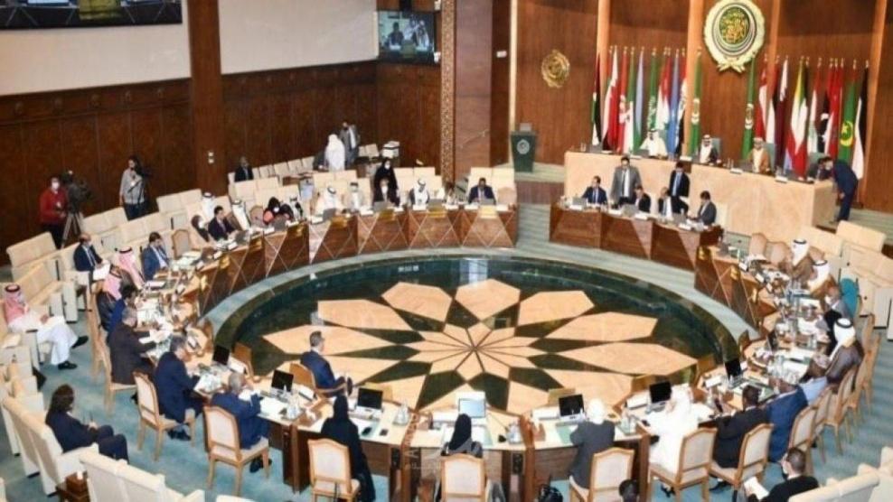 البرلمان العربي يتبنى خطاب فلسطين في الجمعية العامة للامم المتحدة