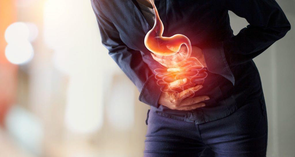 هذه الأطعمة احذر تناولها عند التهاب المعدة