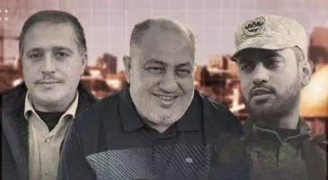 اسرائيل تنتظر الرد ونتنياهو يجري تقييما للوضع