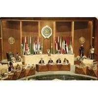 مصر تدين التصعيد الإسرائيلي في الأراضي الفلسطينية المحتلة