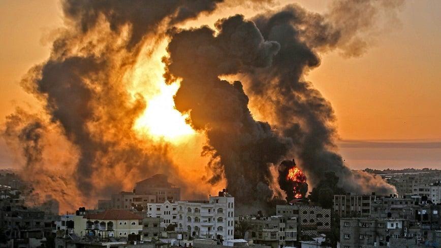 إعفاء عوائل شهداء العدوان الأخير من رسوم استصدار الوثائق