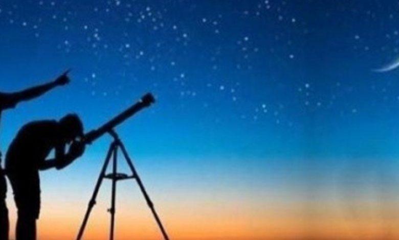 عيد الأضحى يوم الأربعاء 28 حزيران