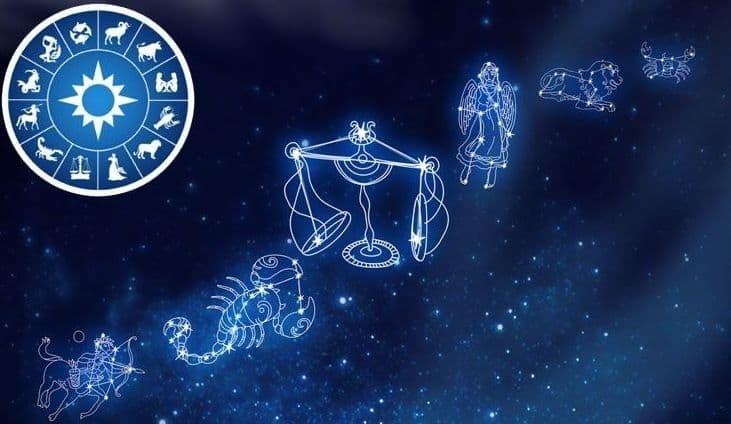 أبراج اليوم 5/6/2023