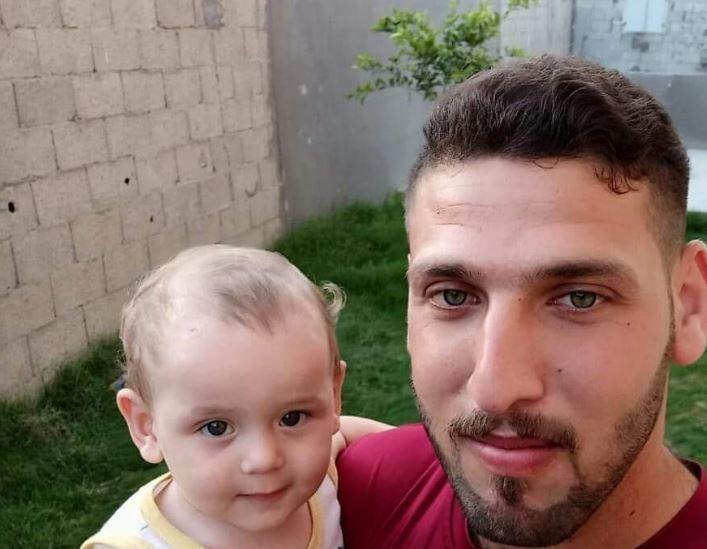 داخلية غزة:مقتل شرطي خلال مهمة توقف أحد المواطنين
