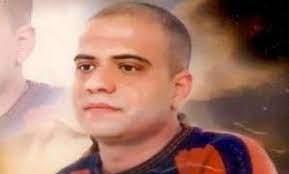 مقتل أسير محرر في شجار بمخيم جنين
