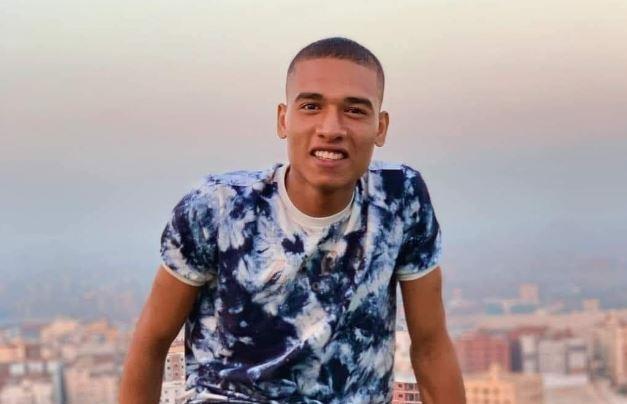 ضباط من الاحتلال زاروا القاهرة لاستكمال التحقيقات في عملية الشهيد محمد صلاح
