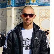 الكشف عن اخفاقات جديدة في عملية الشهيد عدي التميمي
