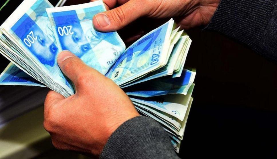 أسعار العملات