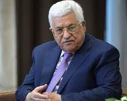 الرئيس عباس يُطلع السفراء العرب على آخر التطورات السياسية