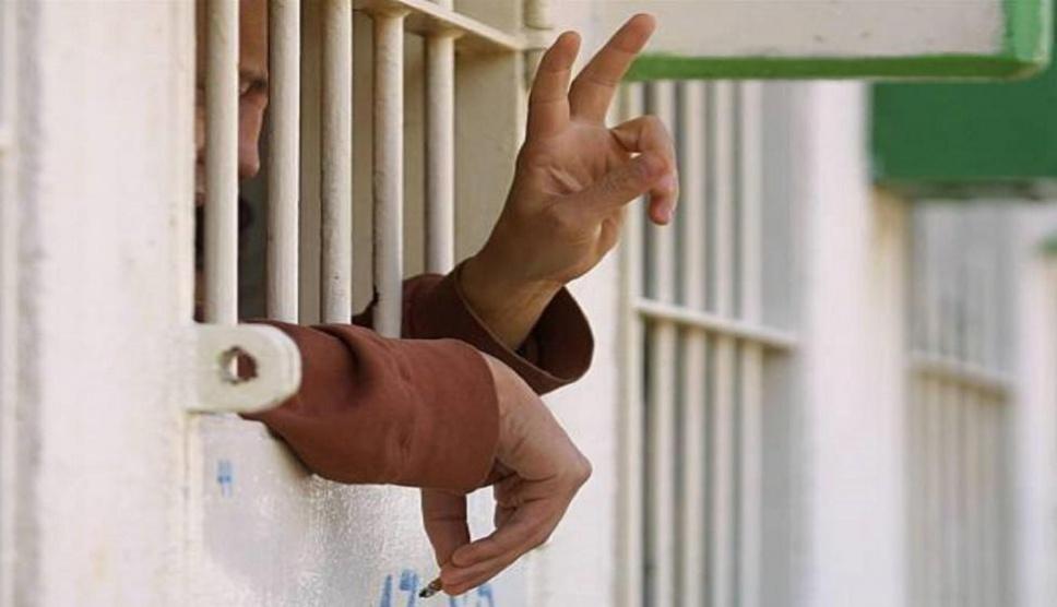 الكنيست تناقش غدًا قانوني سجن أطفال دون الـ12 و