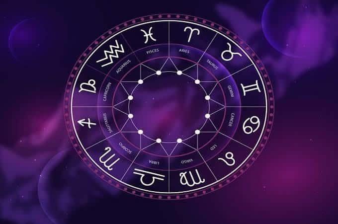 أبراج اليوم 17/6/2023