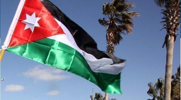 الخارجية الأردنية تدين قرارات الاحتلال الاستيطانية