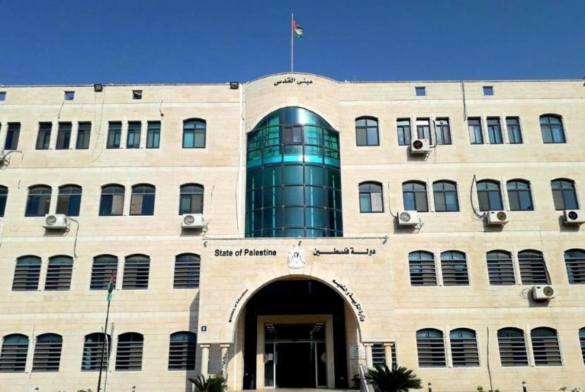 التربية: تأجيل امتحان 