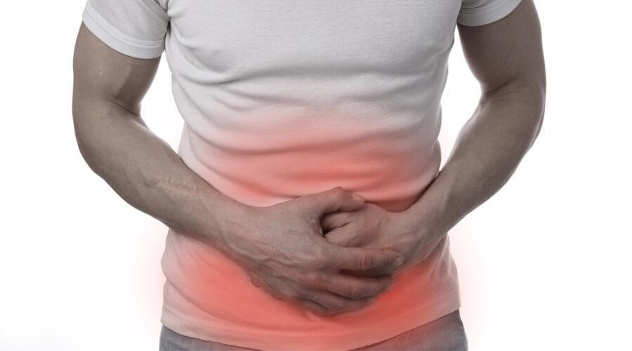 التسمم الغذائي.. أعراضه وعلاجه