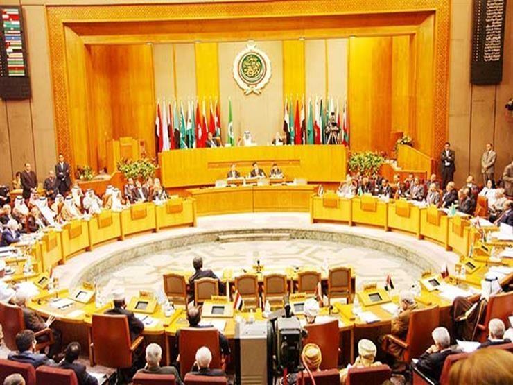 الجامعة العربية تدين عدوان الاحتلال على جنين وتحذر من تداعياته